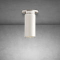 Champeaux Flushmount - King Lamps