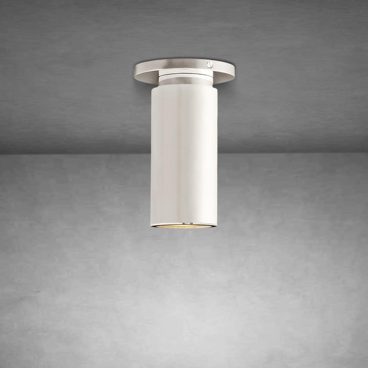 Champeaux Flushmount - King Lamps