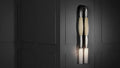 HORSEHAIR SCONCE - King Lamps