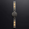 Cannele Linear Wall Sconce  22
