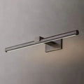 Vicy Led Picture Light - King Lamps