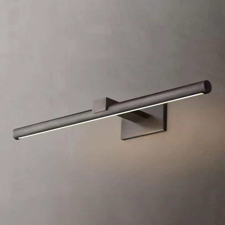 Vicy Led Picture Light - King Lamps