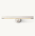 CANNELE PICTURE LIGHT - King Lamps