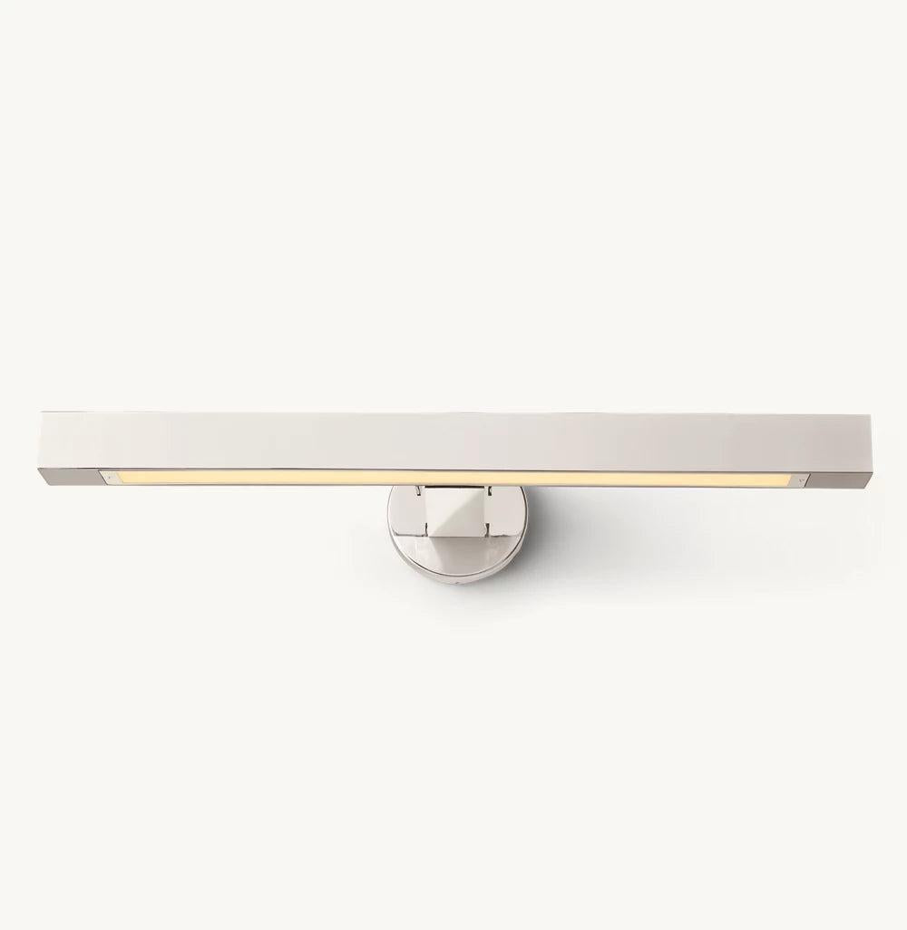 CANNELE PICTURE LIGHT - King Lamps