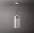 Chevalier Grand Pendant - King Lamps