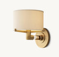 Truman Sconce - King Lamps
