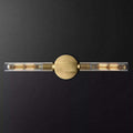 Cannele Linear Wall Sconce  22