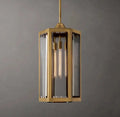 Chevalier Grand Pendant - King Lamps