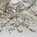 Fiore Flushmount - King Lamps