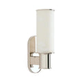 Harlin Alabaster Wall Sconce - King Lamps