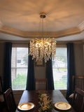https://cdn.shopify.com/s/files/1/0618/9567/1984/files/fanci-chandeliers-french-branch-crystal-chandelier-with-elegant-crystal-leaves-11.jpg?v=1765943508