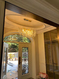 https://cdn.shopify.com/s/files/1/0618/9567/1984/files/fanci-chandeliers-french-branch-crystal-chandelier-with-elegant-crystal-leaves-15.jpg?v=1765943513
