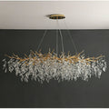 https://cdn.shopify.com/s/files/1/0618/9567/1984/files/fanci-chandeliers-french-branch-crystal-chandelier-with-elegant-crystal-leaves-20.jpg?v=1765943521