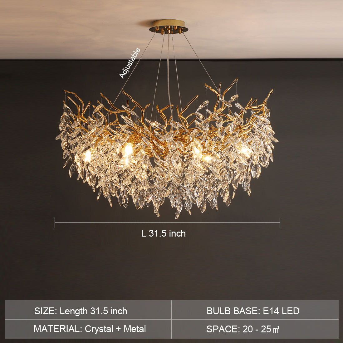 https://cdn.shopify.com/s/files/1/0618/9567/1984/files/fanci-chandeliers-french-branch-crystal-chandelier-with-elegant-crystal-leaves-30.jpg?v=1765943539