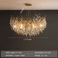 https://cdn.shopify.com/s/files/1/0618/9567/1984/files/fanci-chandeliers-french-branch-crystal-chandelier-with-elegant-crystal-leaves-32.jpg?v=1765943543