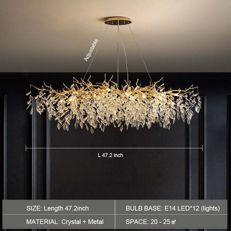 https://cdn.shopify.com/s/files/1/0618/9567/1984/files/fanci-chandeliers-french-branch-crystal-chandelier-with-elegant-crystal-leaves-35.jpg?v=1765943547