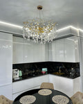 https://cdn.shopify.com/s/files/1/0618/9567/1984/files/fanci-chandeliers-french-branch-crystal-chandelier-with-elegant-crystal-leaves-9.jpg?v=1765943505