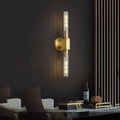 Cannele Linear Wall Sconce  22