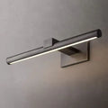 Vicy Led Picture Light - King Lamps