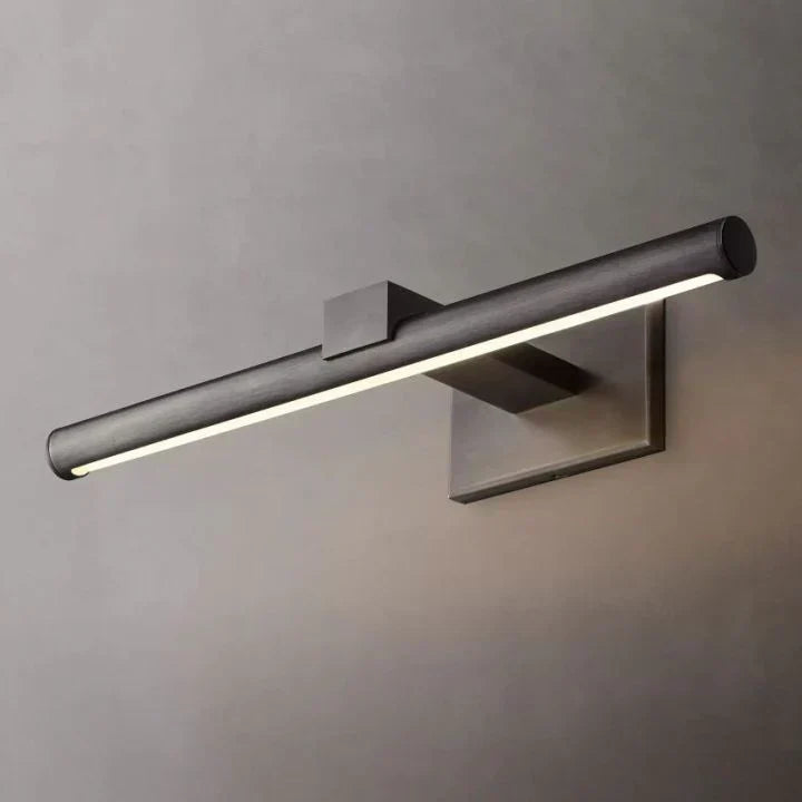 Vicy Led Picture Light - King Lamps