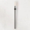 Cannele Outdoor Torch Sconce - King Lamps