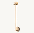 PEDRA GRAND SCONCE - King Lamps