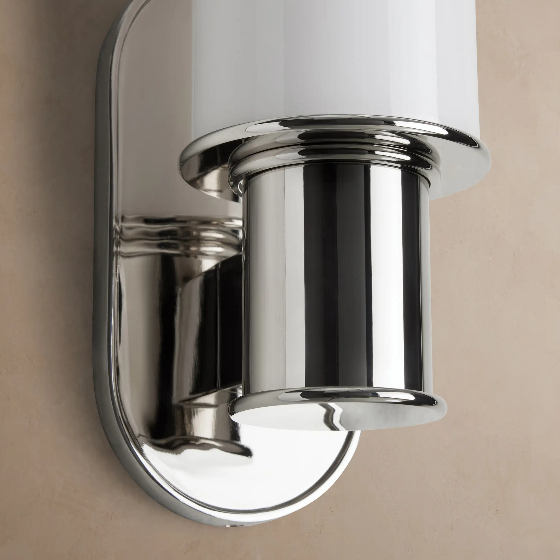 harlin sconce