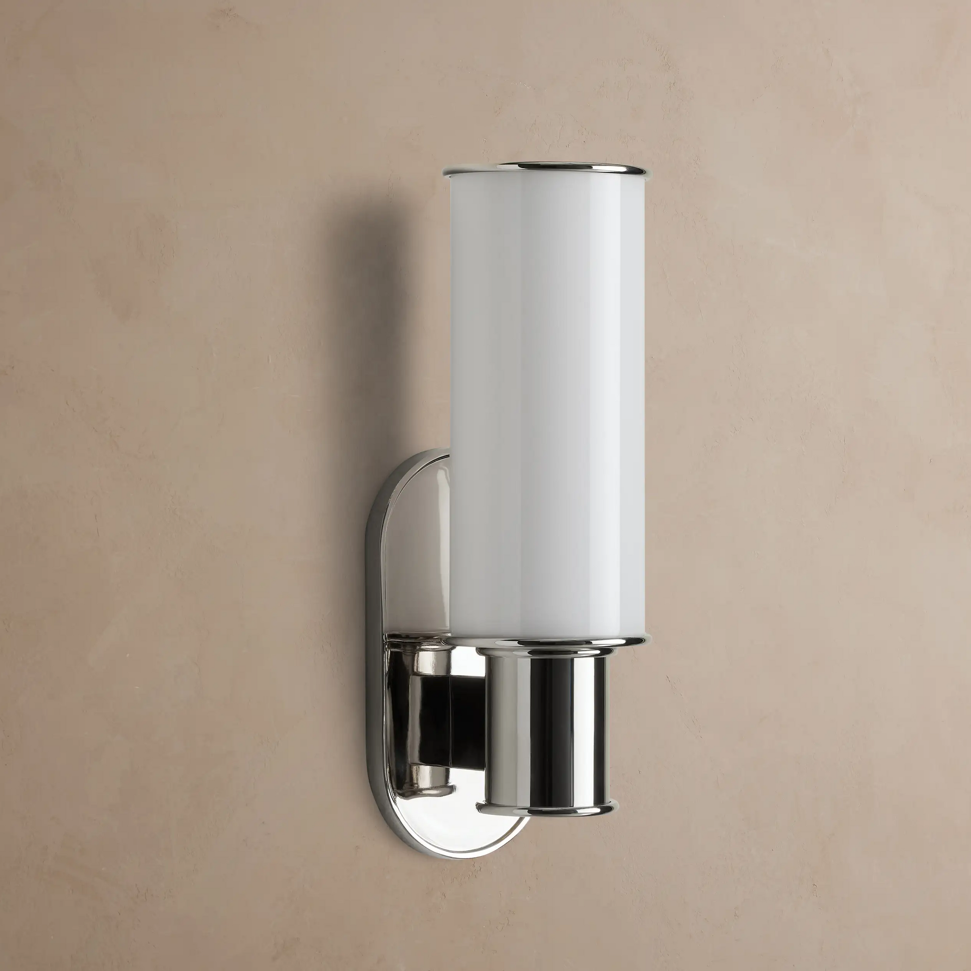 harlin sconce