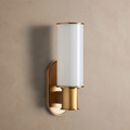 harlin sconce