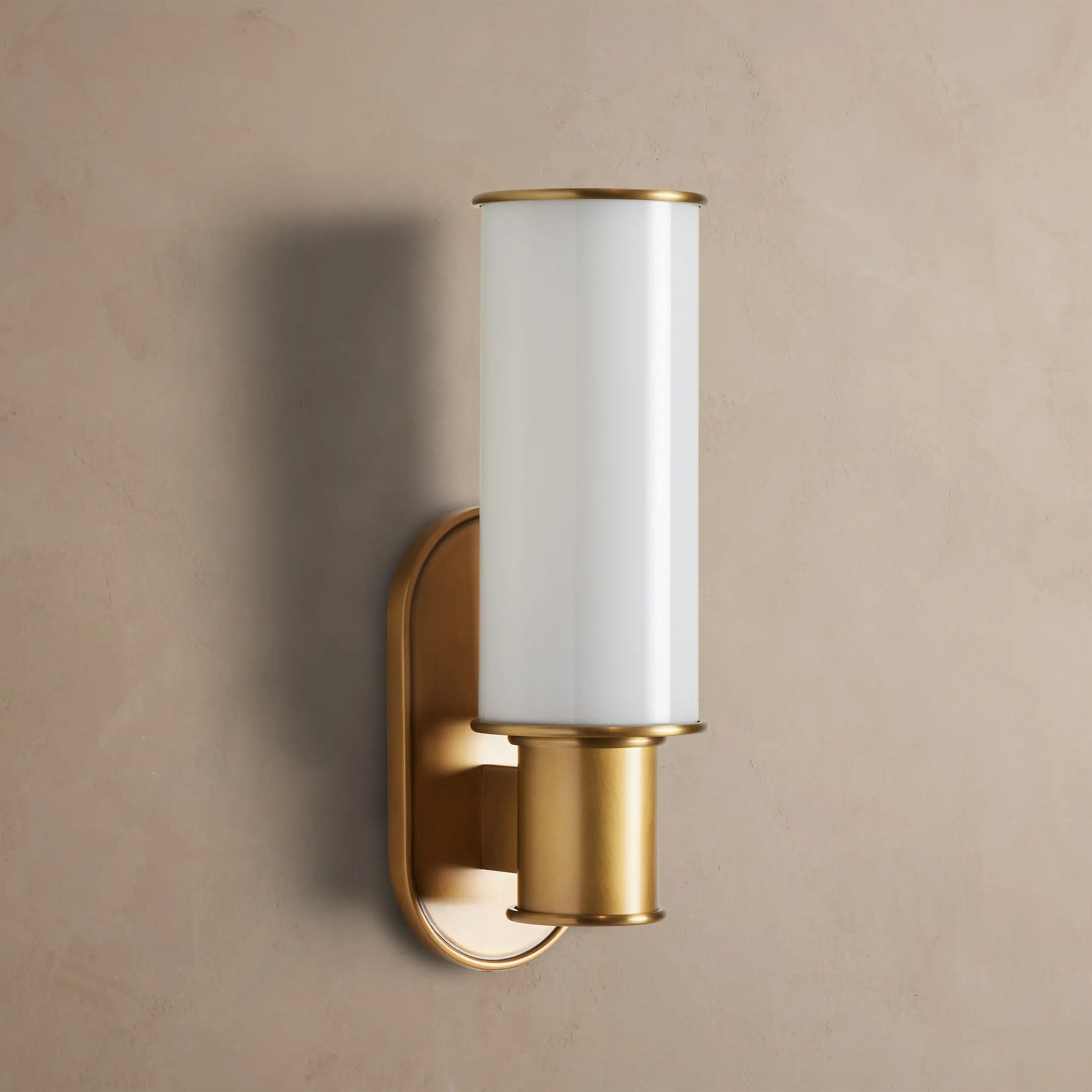 harlin sconce