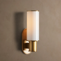 harlin sconce