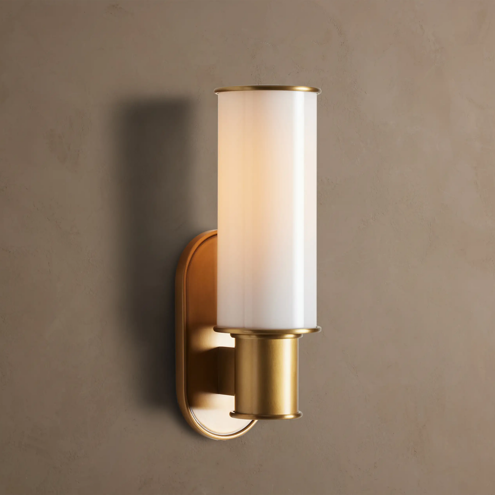 harlin sconce