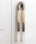 HORSEHAIR SCONCE - King Lamps