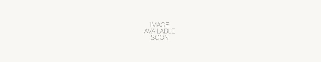Ravelle Linear Milk Glass Chandelier 71" - King Lamps