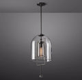 Fulcrum Pendant Light 15