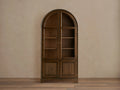 Giotto Cabinet