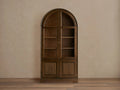 Giotto Cabinet