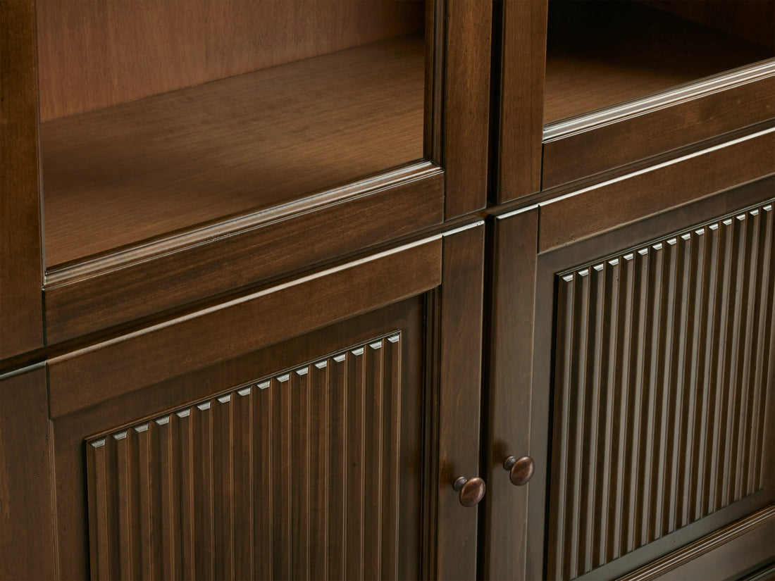 Giotto Cabinet