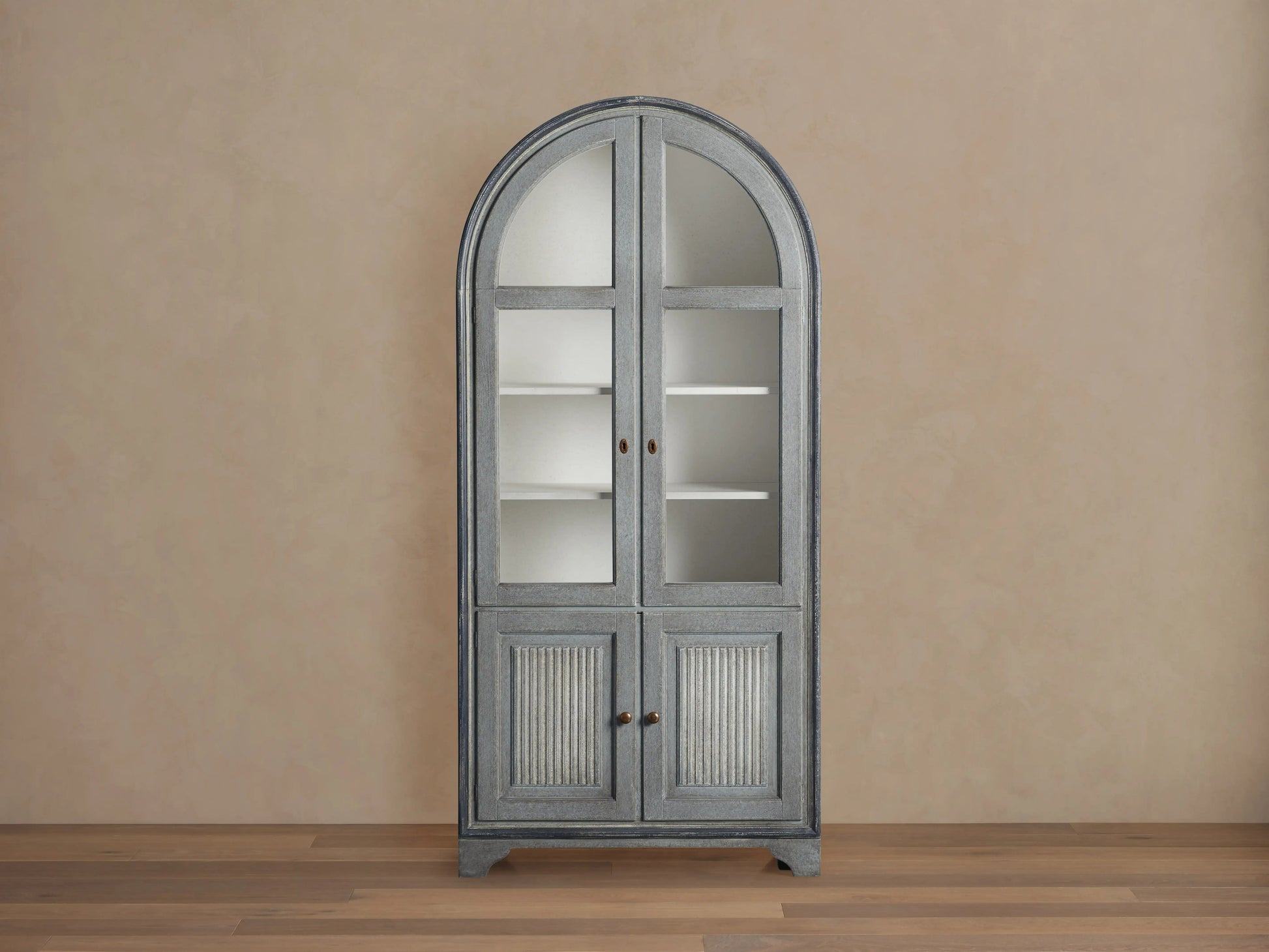 Giotto Cabinet