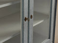 Giotto Cabinet