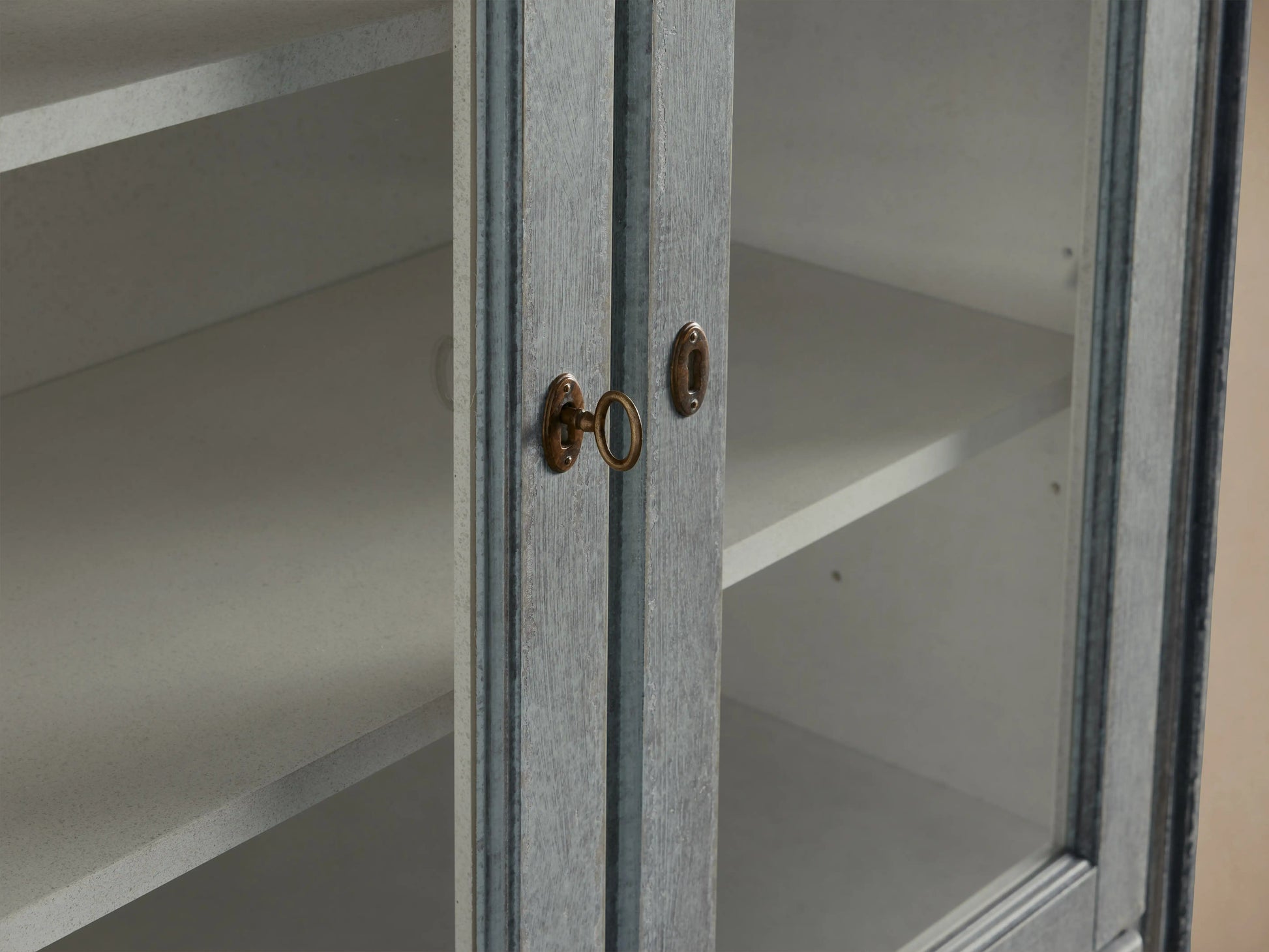 Giotto Cabinet