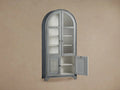 Giotto Cabinet