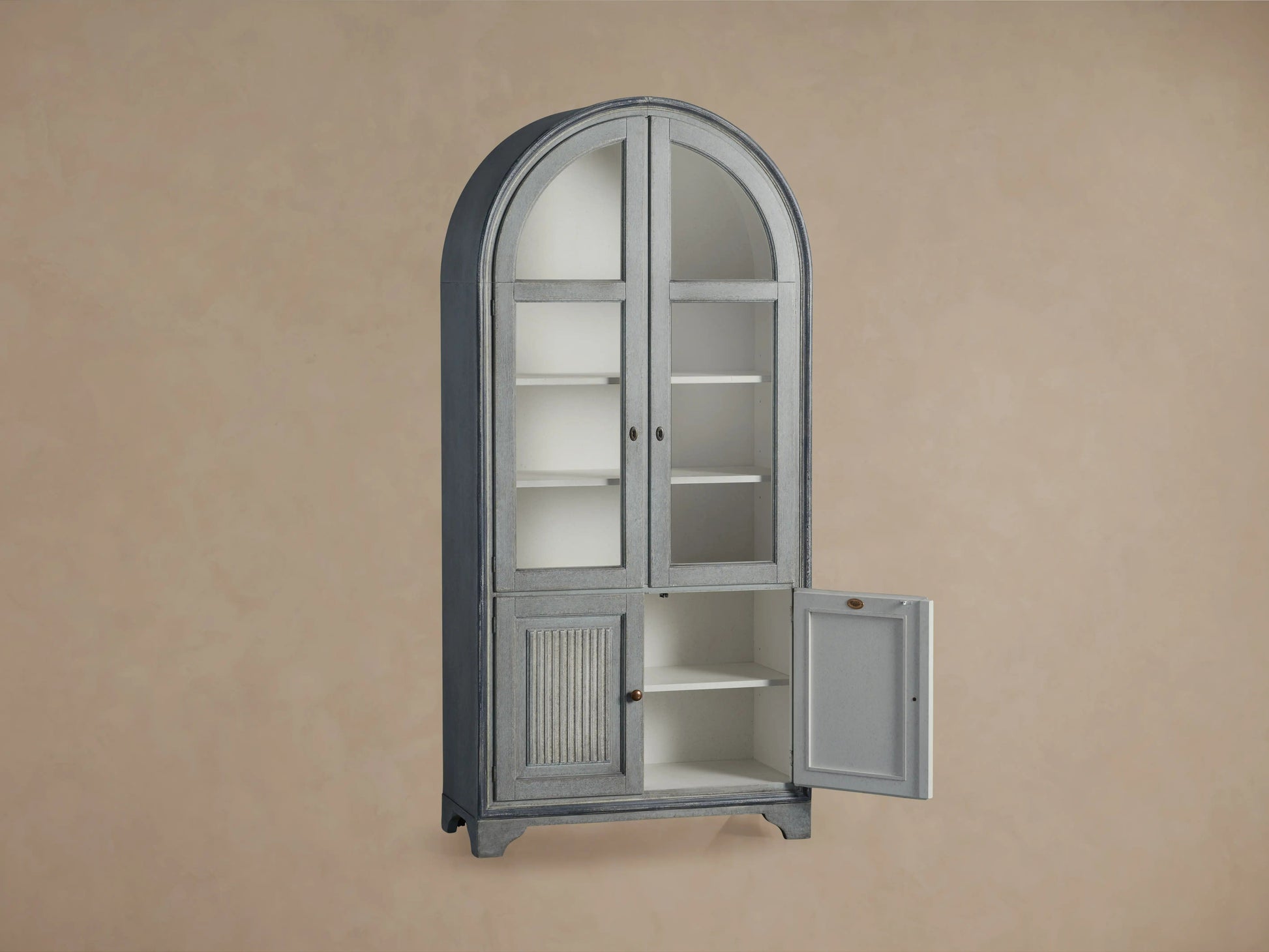 Giotto Cabinet