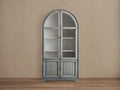 Giotto Cabinet