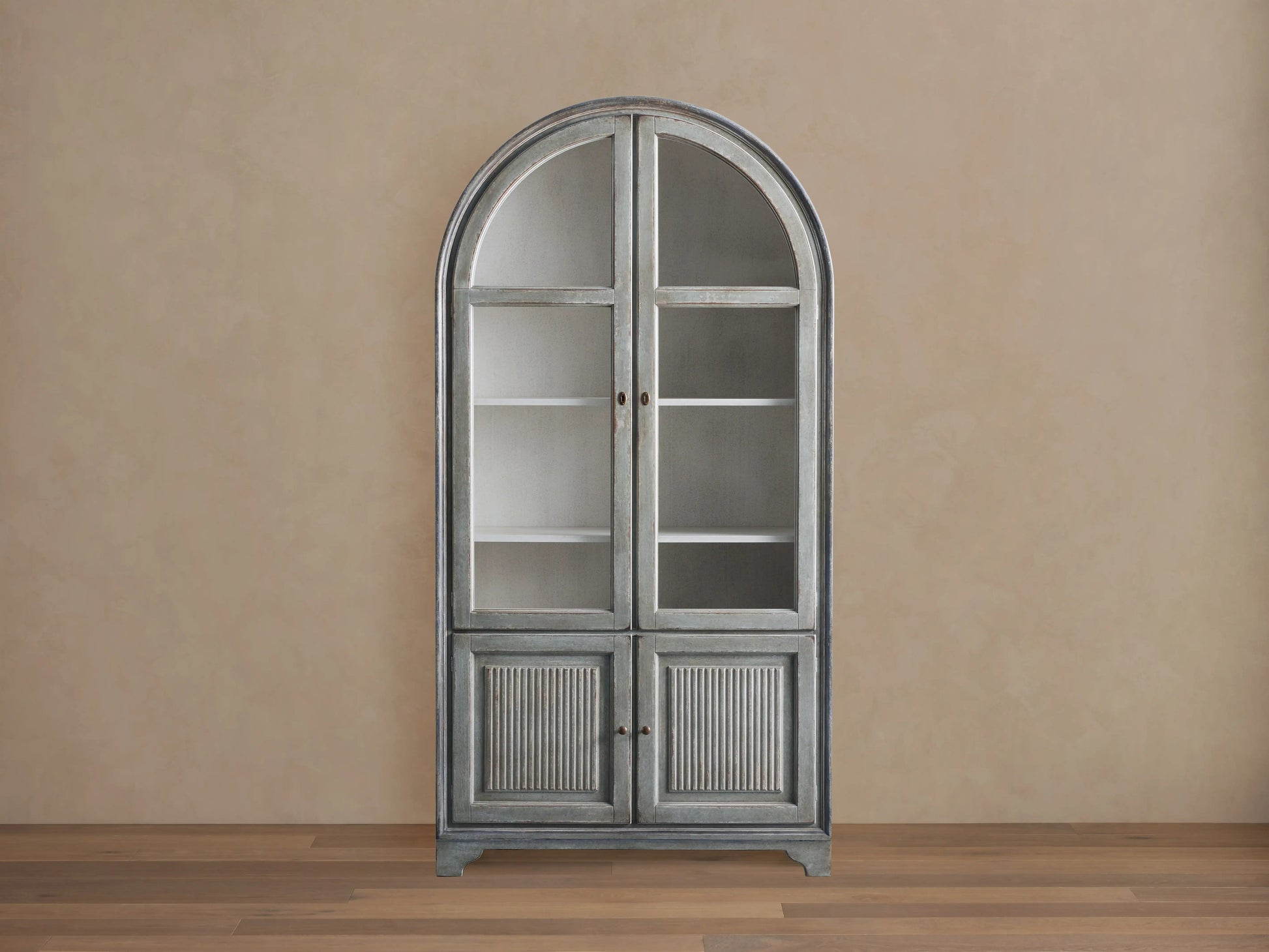 Giotto Cabinet