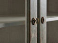 Giotto Cabinet