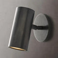 Champeaux Brass Wall Sconce - King Lamps