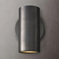 Champeaux Brass Wall Sconce - King Lamps