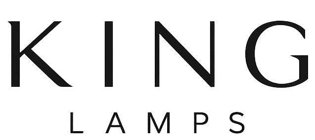 King Lamps
