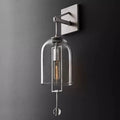Fulcrum Wall Sconce 24